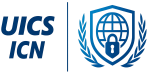 UICS / ICN — بوابة الرقم التجاري الدولي